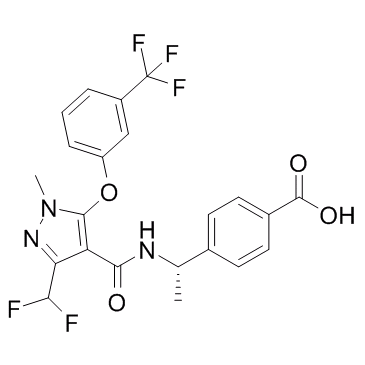 E-7046