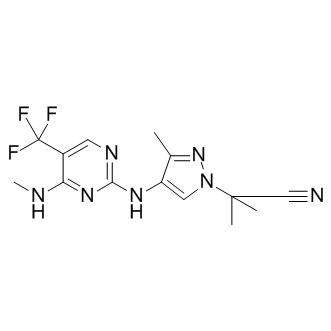 GNE-0877