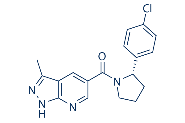 MSC2530818