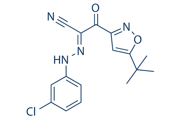ESI-09