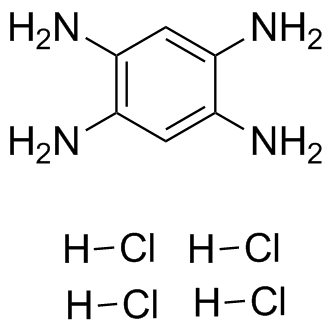 Y15