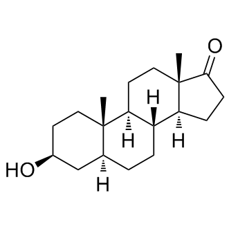 Epiandrosterone