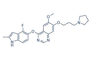 Cediranib