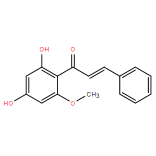 cardamonin