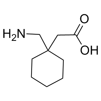 Gabapentin