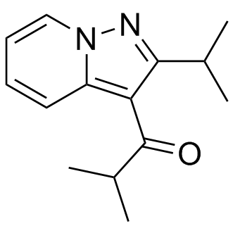 Ibudilast