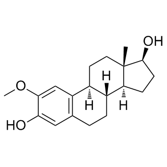 2-Methoxyestradiol