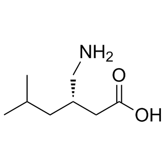 Pregabalin