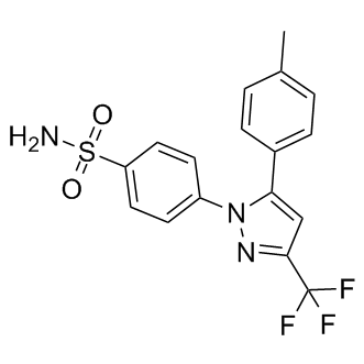 Celecoxib