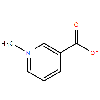 Trigonelline