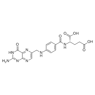 Folic acid