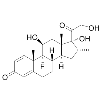 Dexamethasone