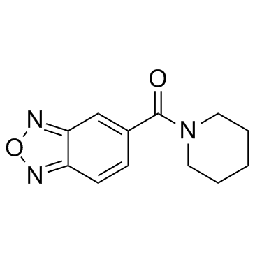 Farampator