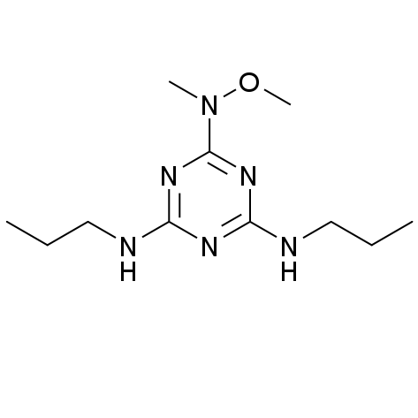 GAL-021