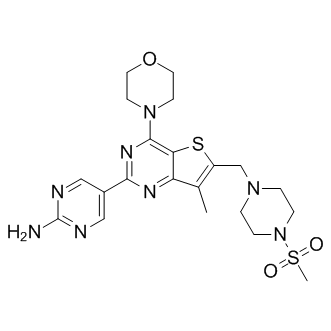 GNE 477