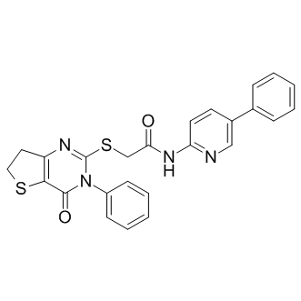 IWP-L6