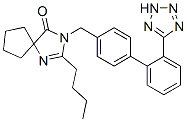 Irbesartan