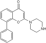 LY-303511