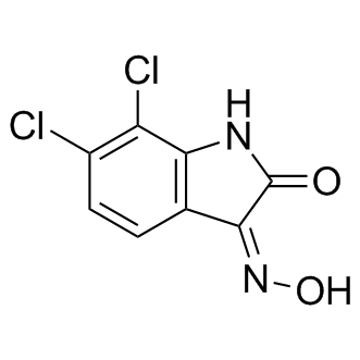 NS309