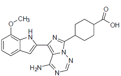 OSI-027