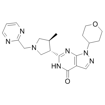 PF-04447943