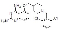 RG3039(PF-06687859)