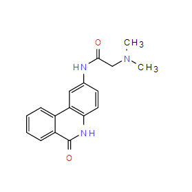 PJ34(free base)