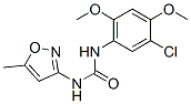 PNU120596