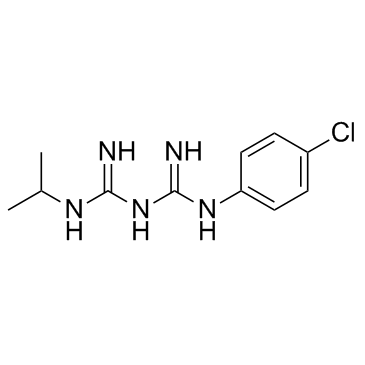 Proguanil