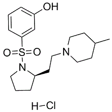 SB269970