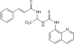 Salubrinal