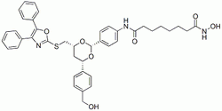 Tubacin (BML-GR362)