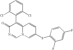 VX-745