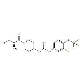 EC5026