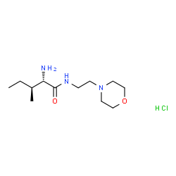 LM11A-31