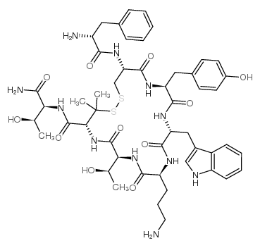 CTOP