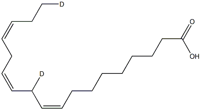 Balixafortide(POL6326)