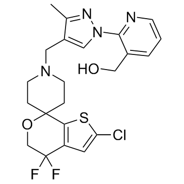 LY2940094