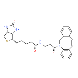 DBCO-Biotin