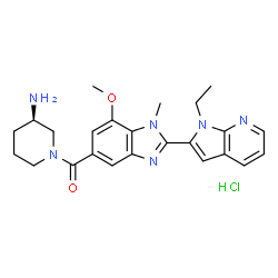 GSK-199