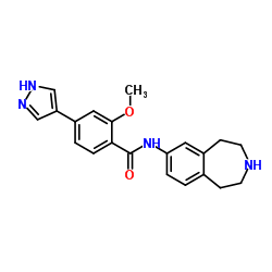 MELK-T1