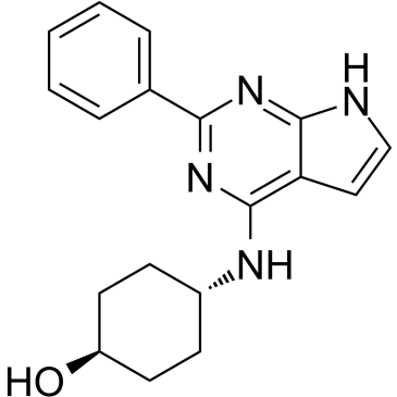 Derenofylline(SLV320)