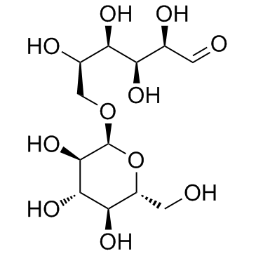 Isomaltose