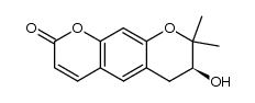 (±)-Prantschimgin