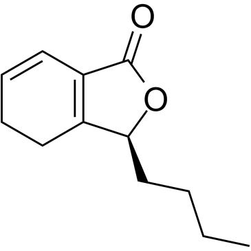Senkyunolide A