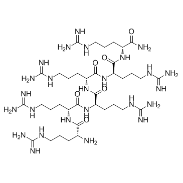 Furin Inhibitor II