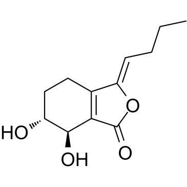 Senkyunolide I