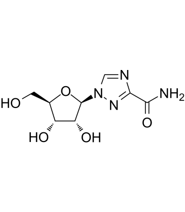 Ribavirin (Copegus)