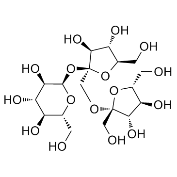 1-Kestose