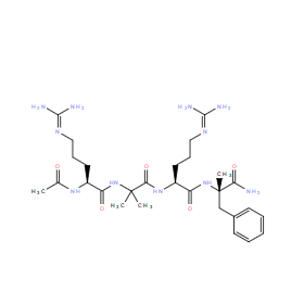 Cenupatide